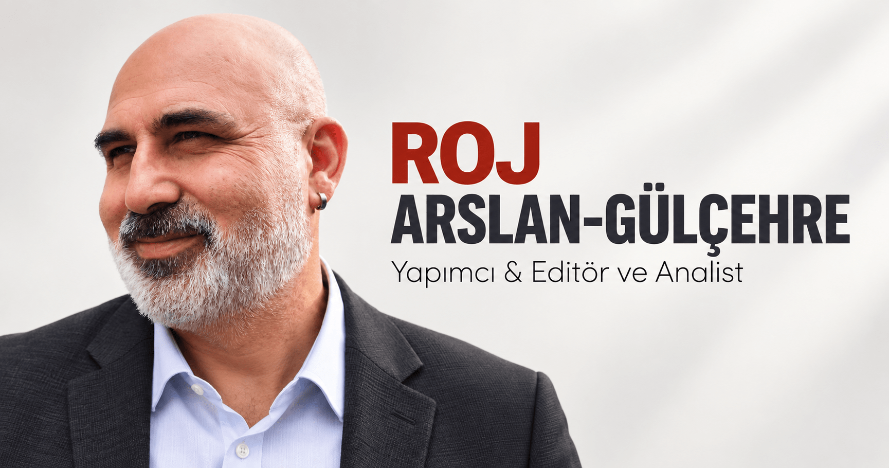 Roj 101 1