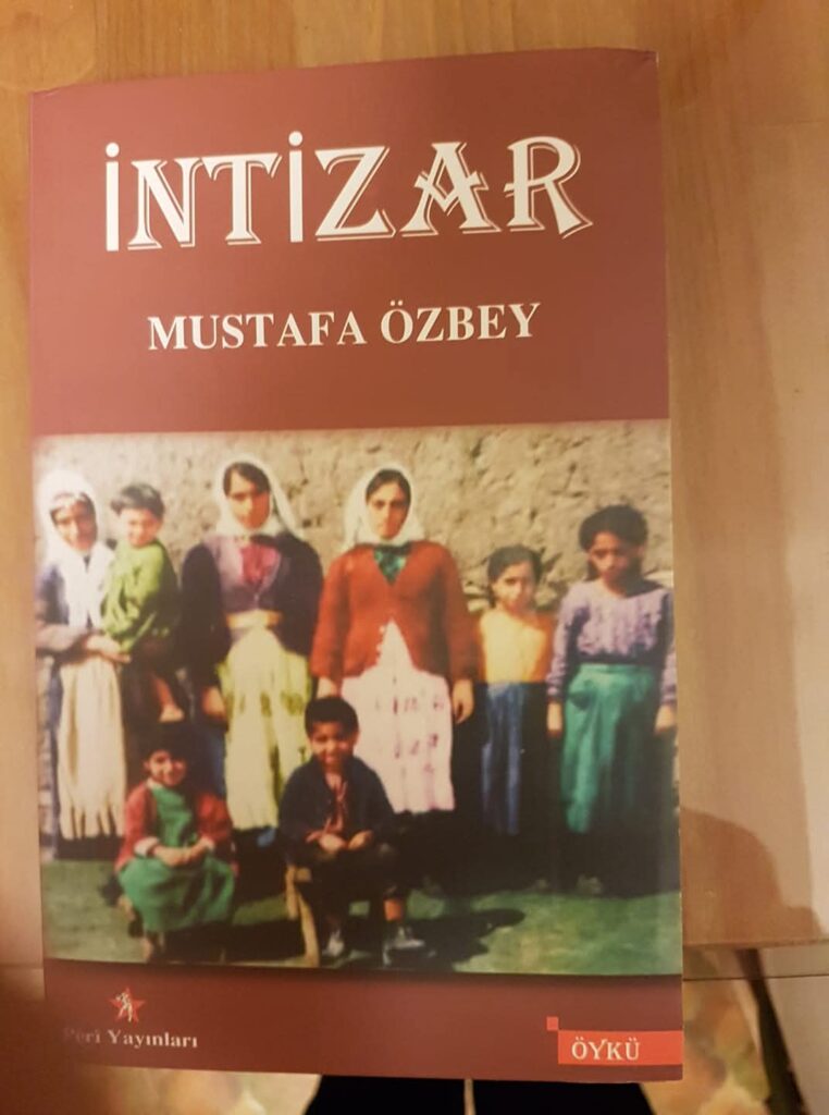 Mustafa Özbey 15 WhatsApp Image 2026 05 28 at 14.52.010