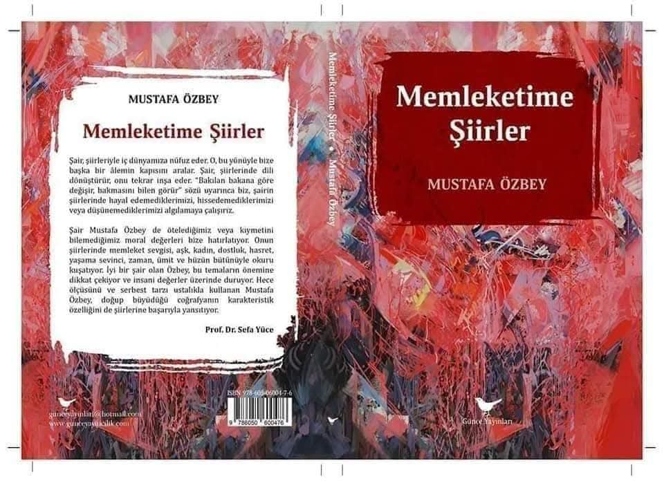 Mustafa Özbey 11 WhatsApp Image 2026 05 28 at 14.52.052