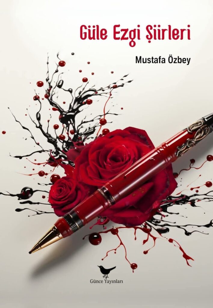 Mustafa Özbey 12 WhatsApp Image 2026 05 28 at 14.52.053