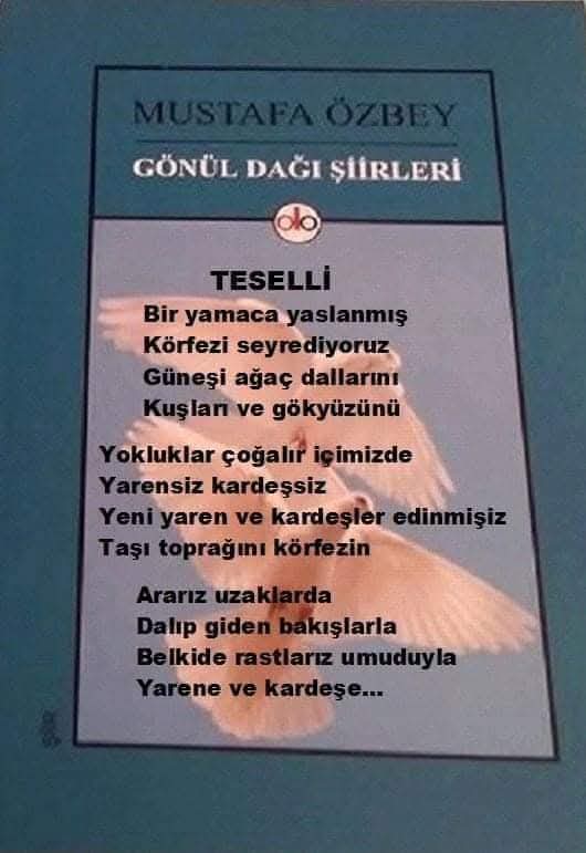 Mustafa Özbey 7 WhatsApp Image 2026 05 28 at 14.52.054