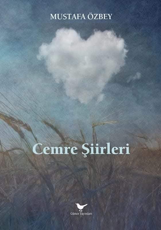 Mustafa Özbey 8 WhatsApp Image 2026 05 28 at 14.52.055