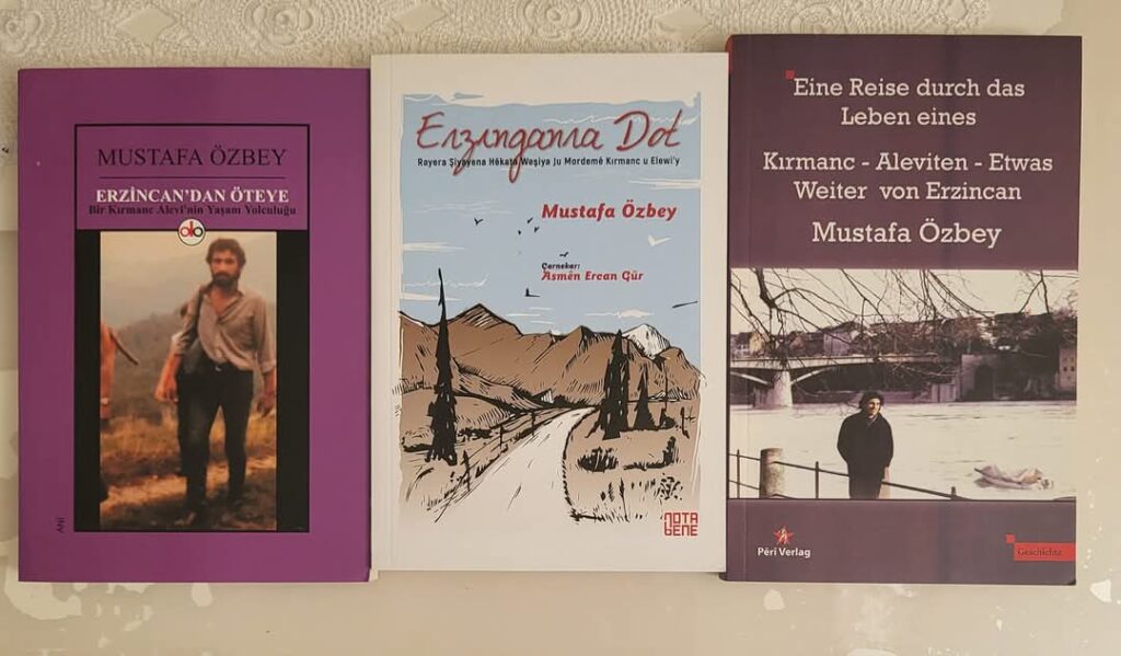 Mustafa Özbey 5 WhatsApp Image 2026 05 28 at 14.52.06