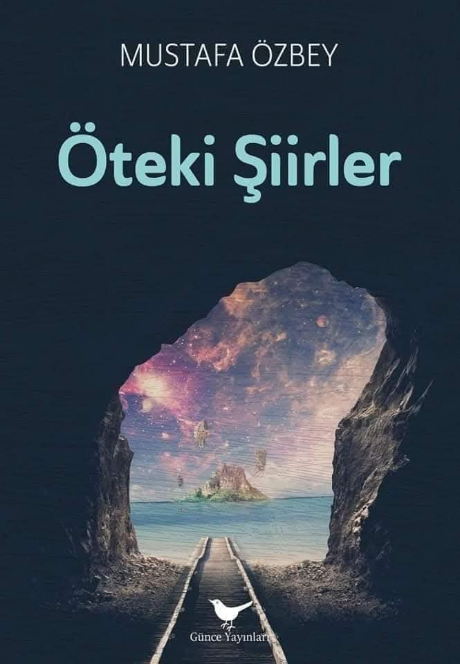Mustafa Özbey 9 WhatsApp Image 2026 05 28 at 14.52.069