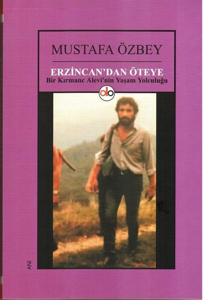 Mustafa Özbey 13 WhatsApp Image 2026 05 28 at 14.52.07