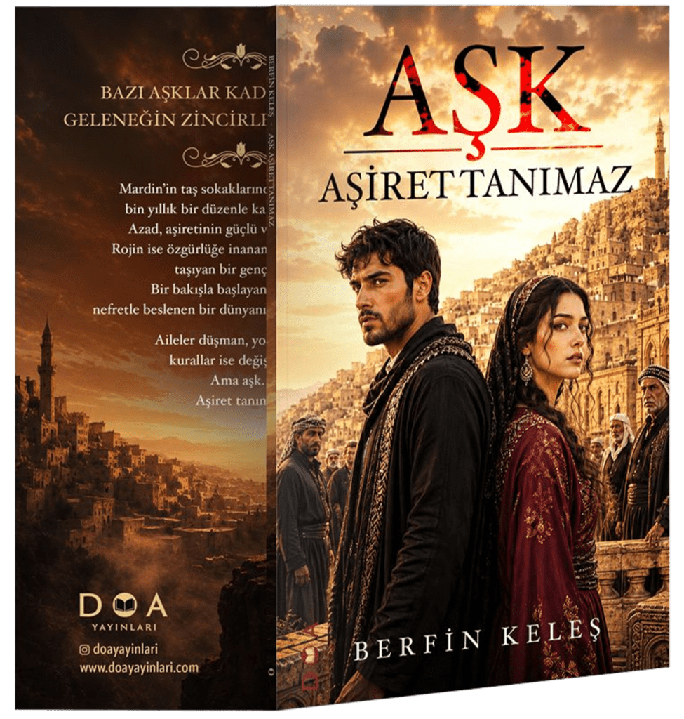 Berfin Keleş 13 Berfin Keles Ask Asiret Tanimiz