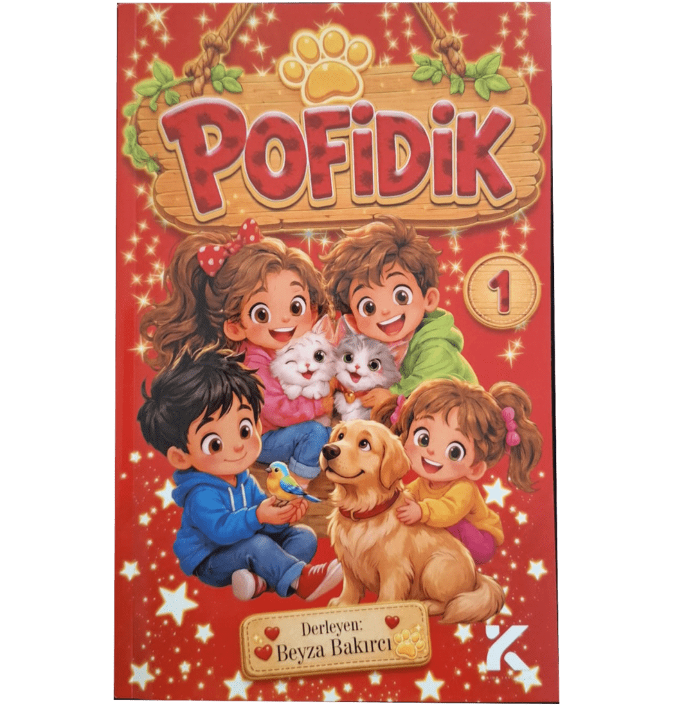 Berfin Keleş 23 Berfin Keles Pofidik 2