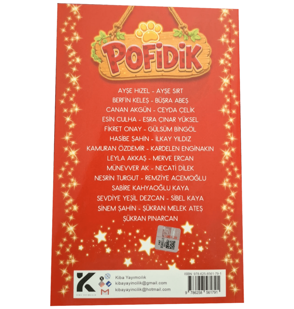 Berfin Keleş 24 Berfin Keles Pofidik 2k