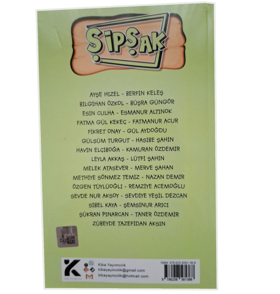 Berfin Keleş 20 Berfin Keles Sipsak 01
