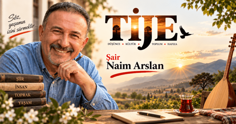 Naim Arslan