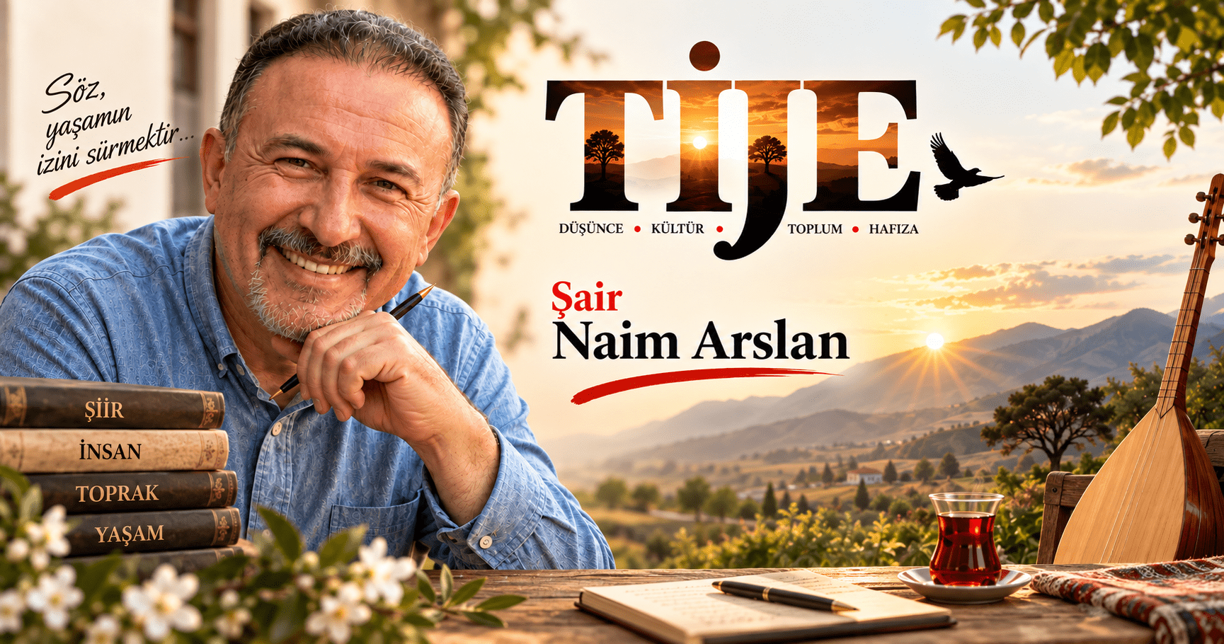 Naim Arslan 23