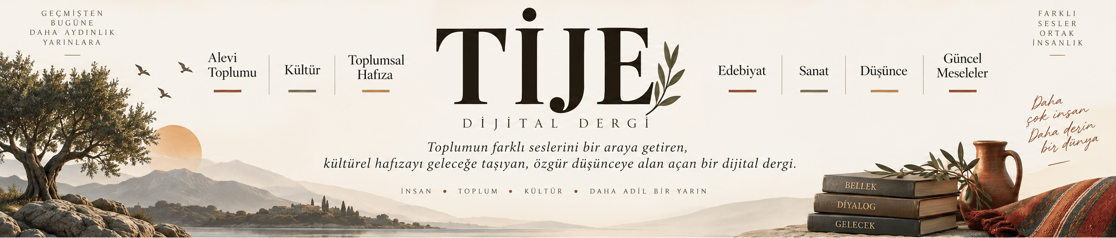 Tije-ddp72.com 7 TiJE Baslik