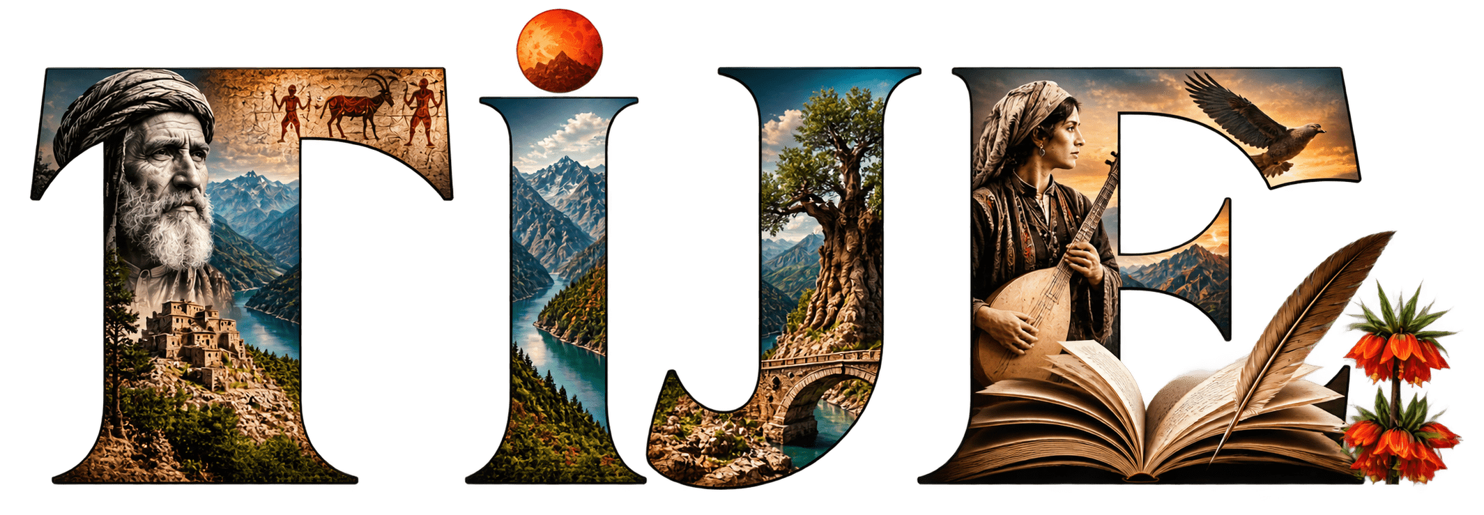 DiJiTAL DERGİ