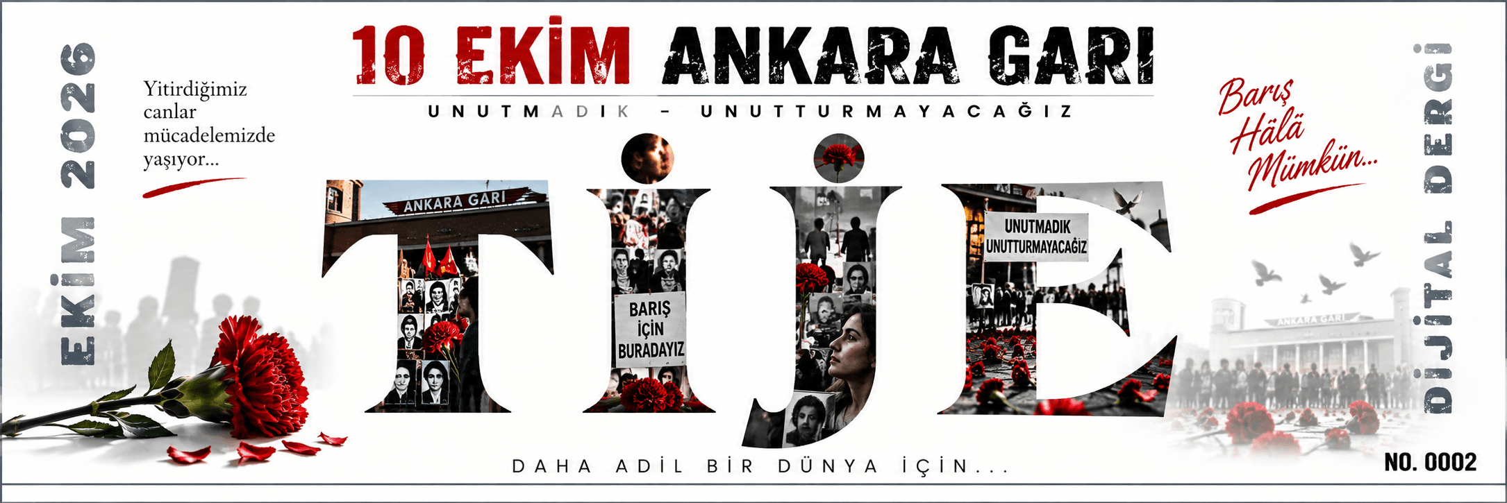 logo kapak