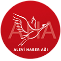 AHA Logo